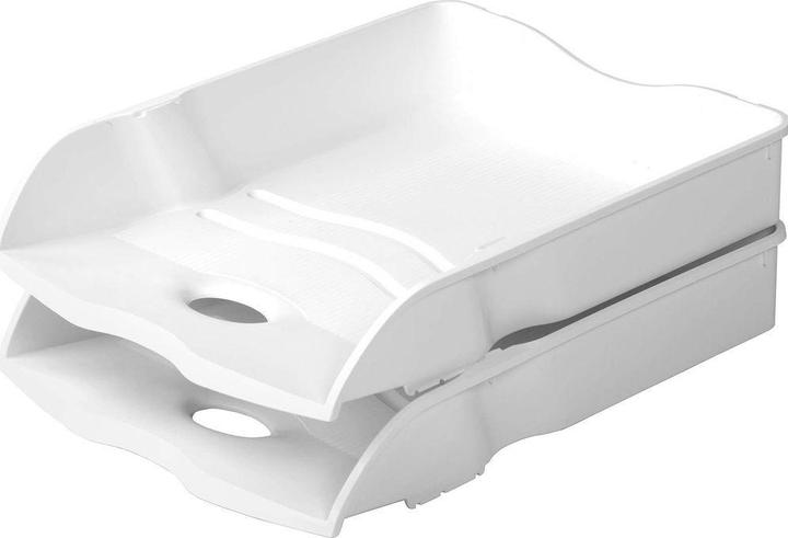 Produktbild Han Briefablage Re-Loop (A4)