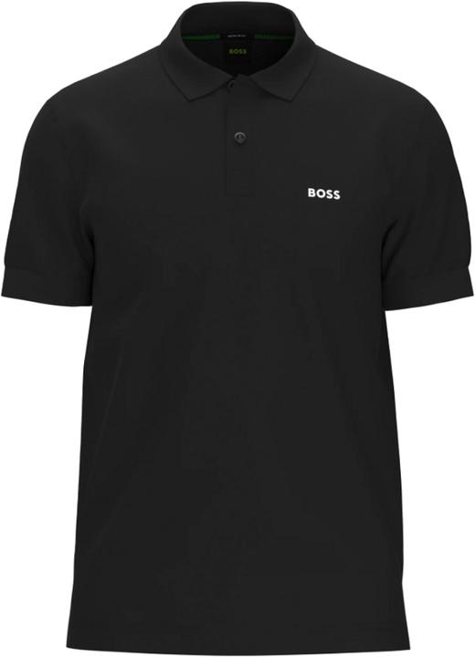 Actual product image BOSS Piro (M)