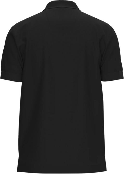 Actual product image BOSS Piro (M)