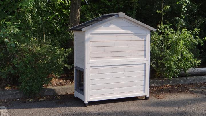 Produktbild Jamb Excellent