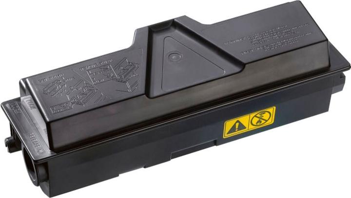 Actual product image KMP TK-1130 (FC)