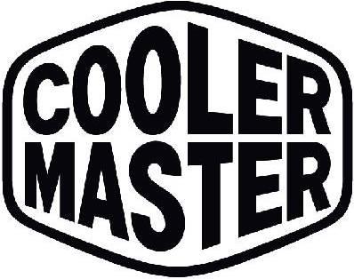 Actual product image Cooler Master Go CoolerMaster MasterBox TD500 ARGB V2 White (mATX, Mini-ITX, ATX, SSI CEB)
