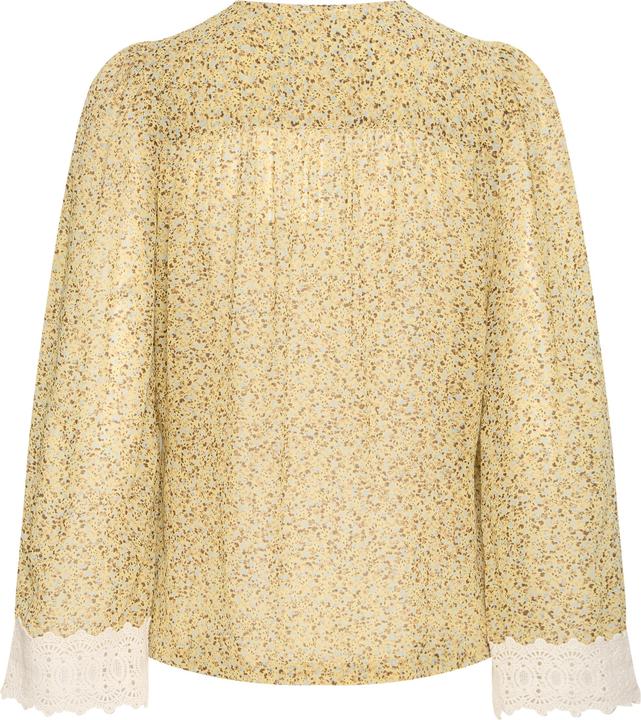 Immagine prodotto Atelier Rêve Karla (42)