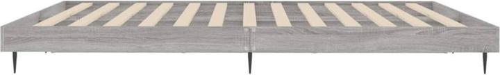 Image du produit vidaXL Bettgestell (160 x 200 cm)