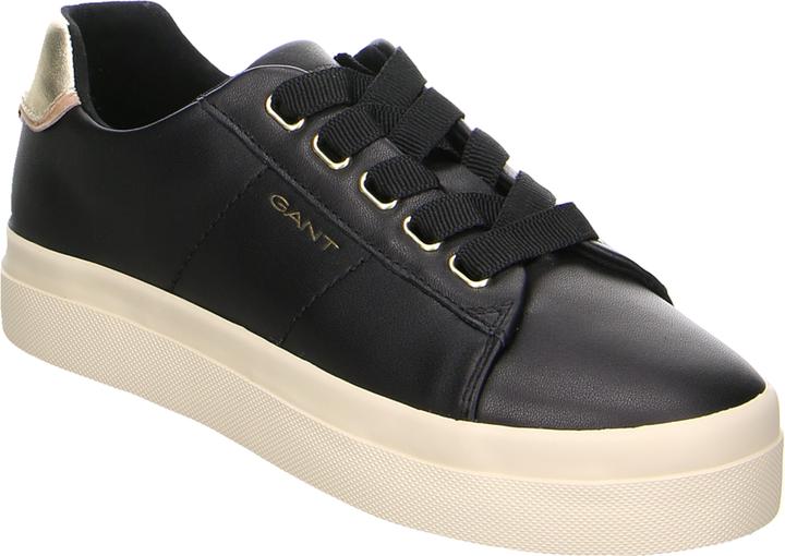 Image du produit GANT Avona (41)