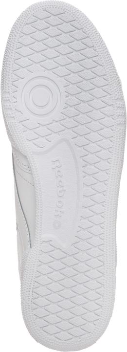 Productafbeelding Reebok CLUB C 85 Sneaker Dames (39)