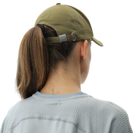 Immagine prodotto UYN Berretto in cotone