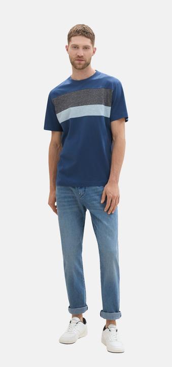 Produktbild Tom Tailor Hose Slim Jeans Josh (38)