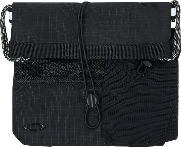 Produktbild Oakley Reserve