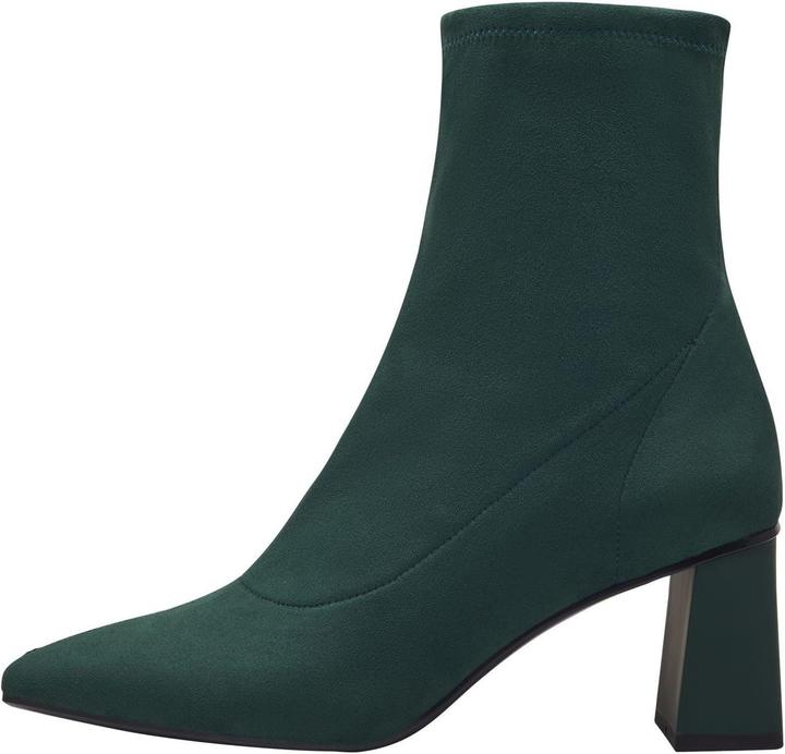 Produktbild Tamaris Stiefelette (37)