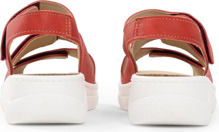 Actual product image Vitaform Sandal Soft (42)