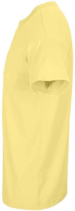 Produktbild Sols TShirt (S)