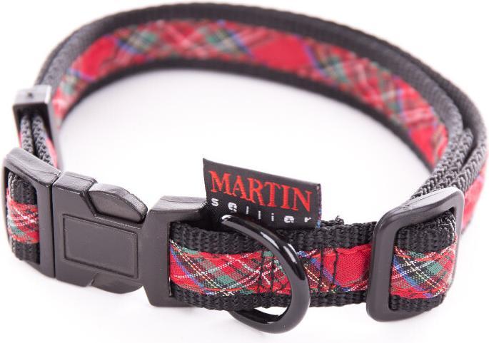 Produktbild Martin Sellier Benton (35, Hund)