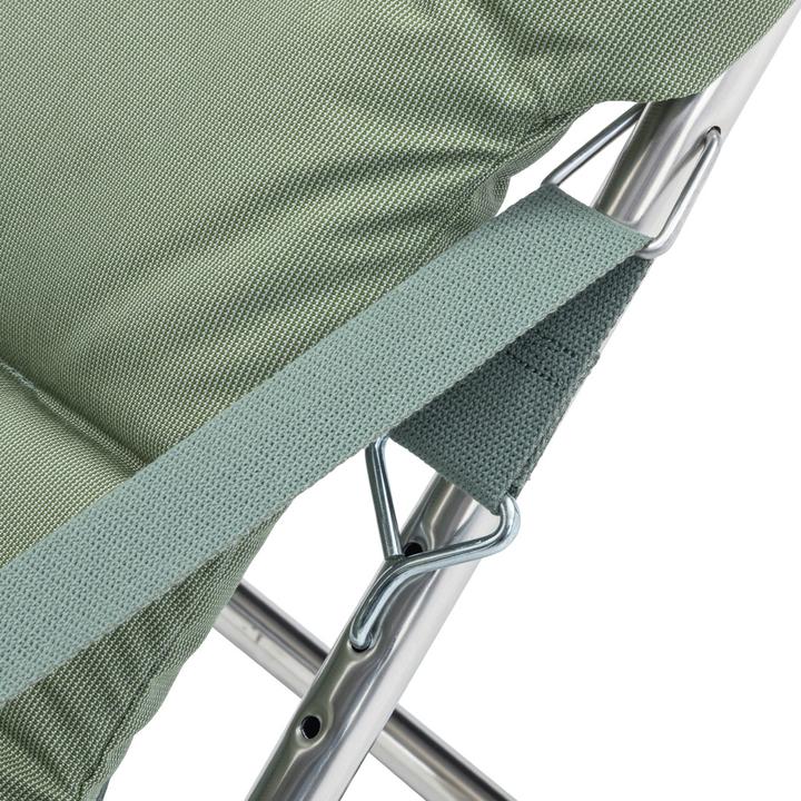 Image du produit Fiam Siesta