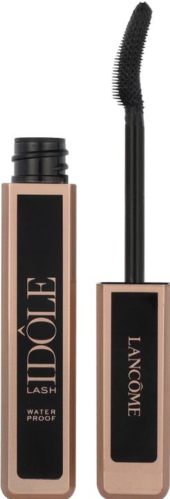 Produktbild Lancôme Lash Idôle Waterproof (#01 Glossy Black)