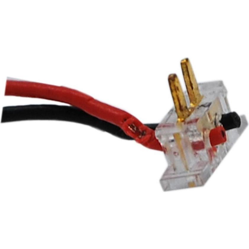 Thumbnail - CoreParts Battery for Media Player, Barcode-Scanner Zubehör