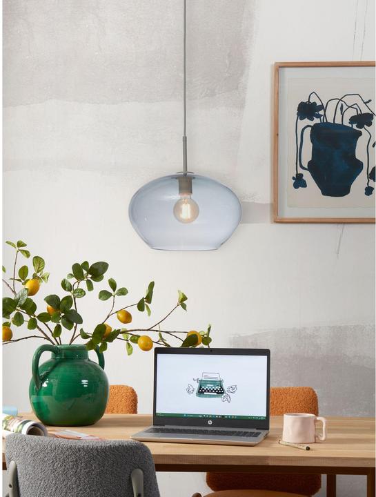 Image du produit It`s about RoMi Bologna