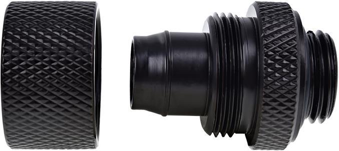 Immagine prodotto Alphacool Ghiacciolo da 13/10mm G1/4 - confezione da sei pezzi