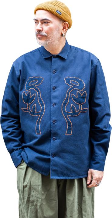 Produktbild Olow Decre (S)