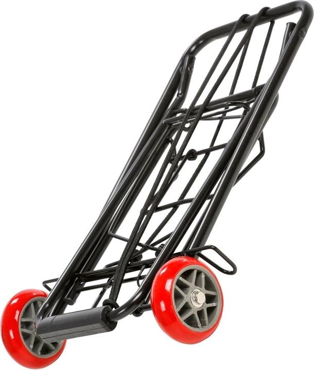 Produktbild Brunner Klapptrolley (30 kg)