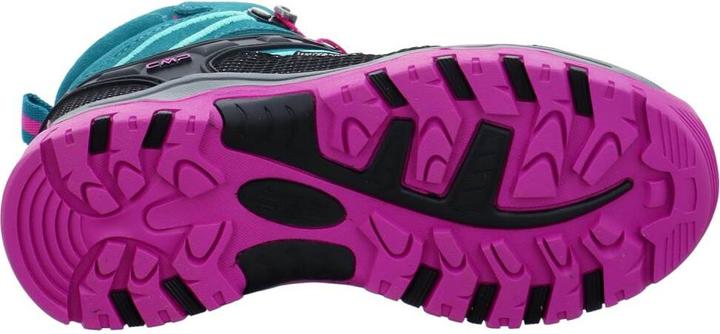 Immagine prodotto CMP Campagnolo Rigel MID WP (34)