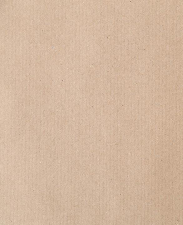 Immagine prodotto I Am Creative Carta da imballaggio (1 Pezzo/i)