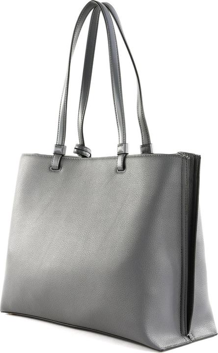 Immagine prodotto DKNY Alya Tote