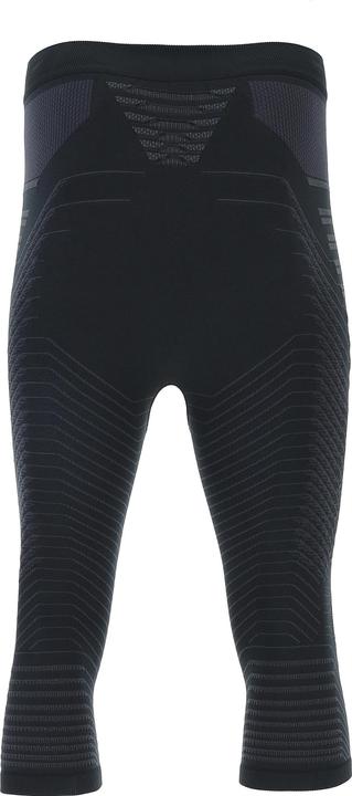 Produktbild UYN 3/4-Thermohose Resilyon (L)