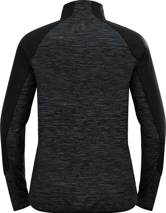 Produktbild Odlo Run Easy Warm (XXL)