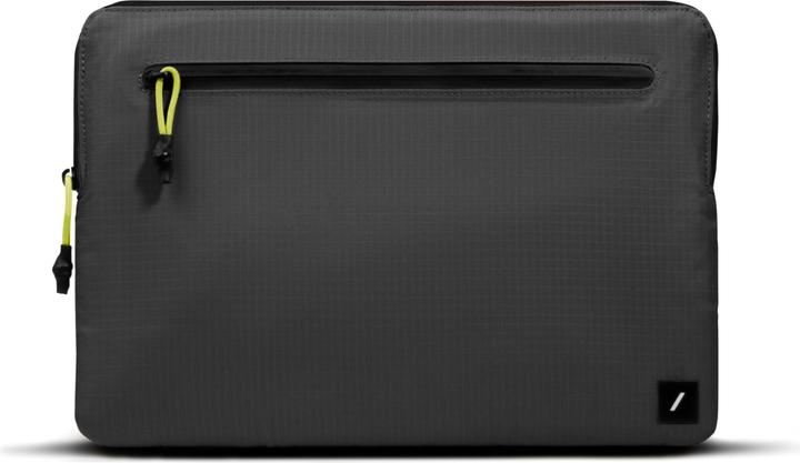 Image du produit Native Union Ultralight Sleeve (13", Universel)