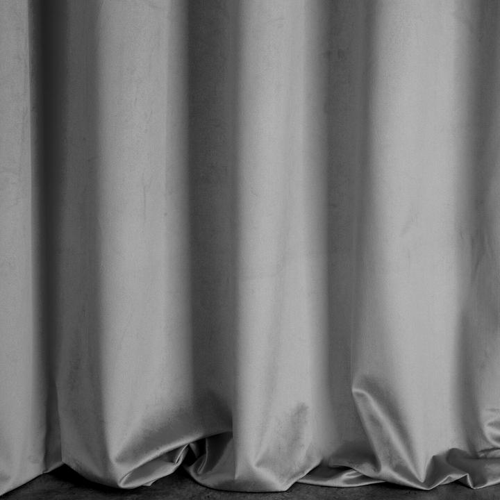 Produktbild Eurofirany D91 (140 x 250 cm)