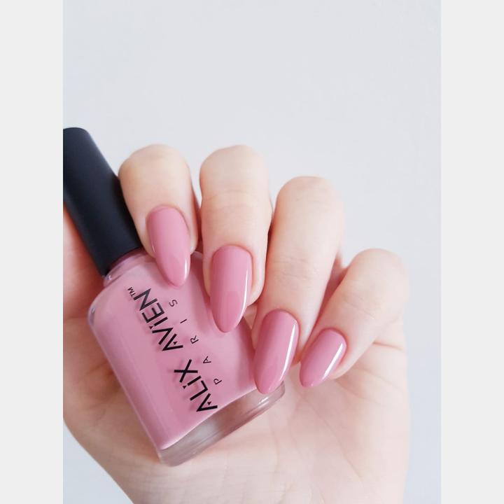 Produktbild Alix Avien NP80 (Nude Beige)
