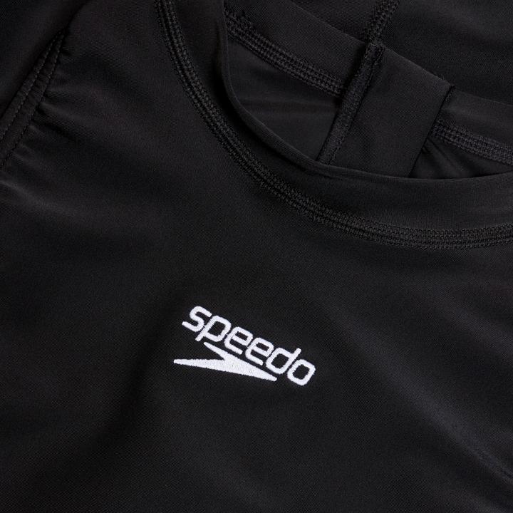 Produktbild Speedo Hydrasuit (S)