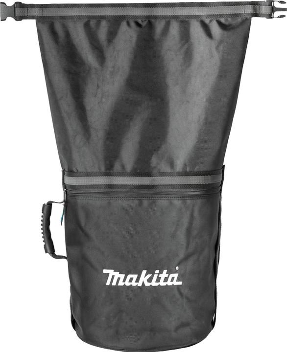 Produktbild Makita Roll-Top Beuteltasche (35 l)