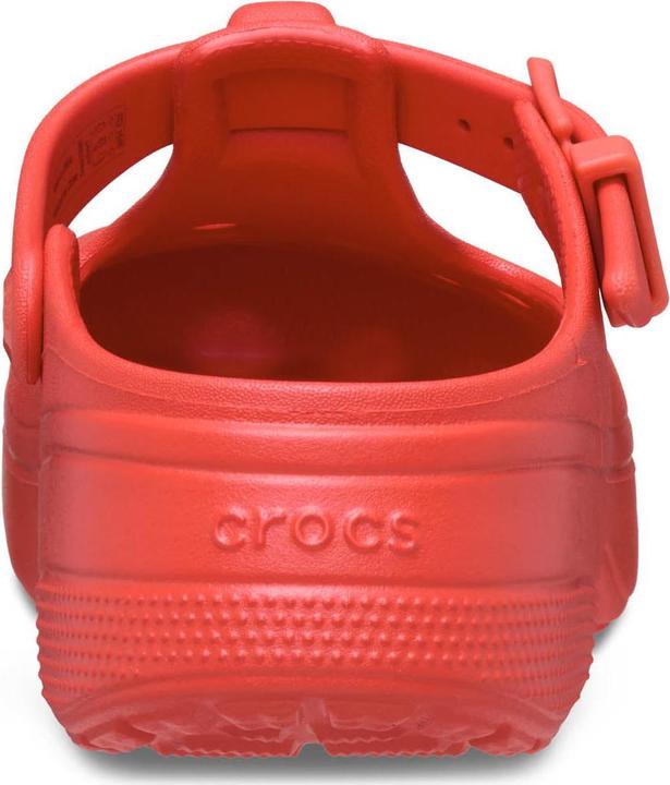 Actual product image Crocs Classic Mary Jane Clog (40)