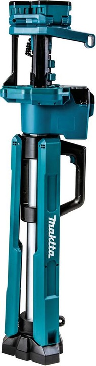 Actual product image Makita DML814 (3000 lm)