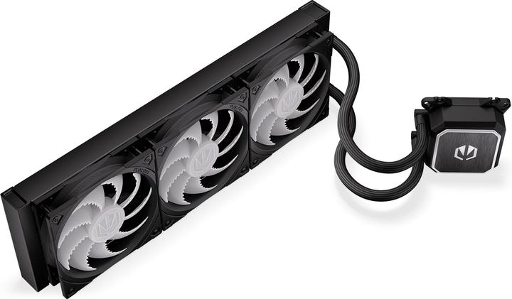 Image du produit Endorfy Navis F360 ARGB EY3B006