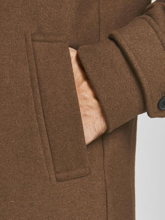 Actual product image Jack & Jones Blamelton