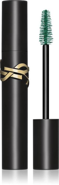 03 Green, 03 Scandalous Green, 03 Vert