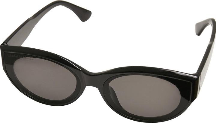 Produktbild Urban Classics Sunglasses San Fransisco