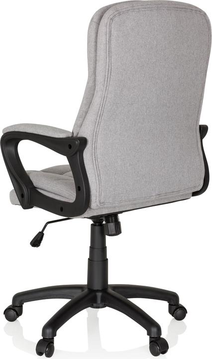 Produktbild MyBuero RELAX CX 120