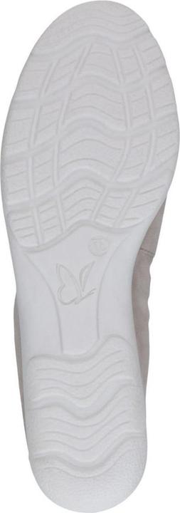 Image du produit Caprice Ballerina (40)