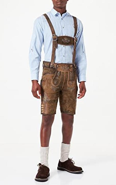 Actual product image Stockerpoint Beppo4 - 63203 (60)