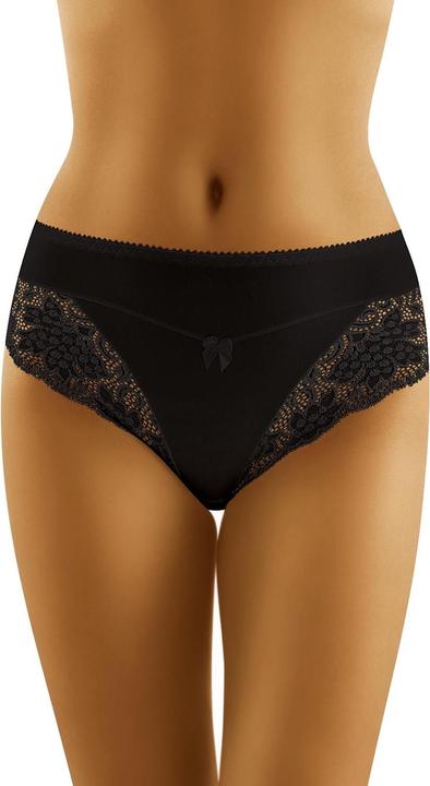 Immagine prodotto Wolbar 612736 (L)