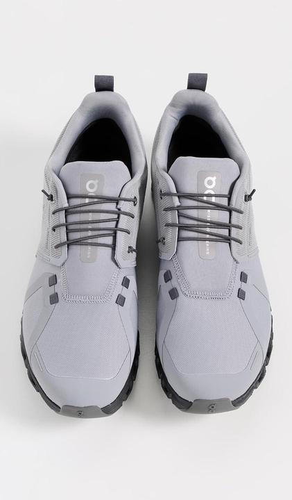 Immagine prodotto On Running Cloud 6 (46)