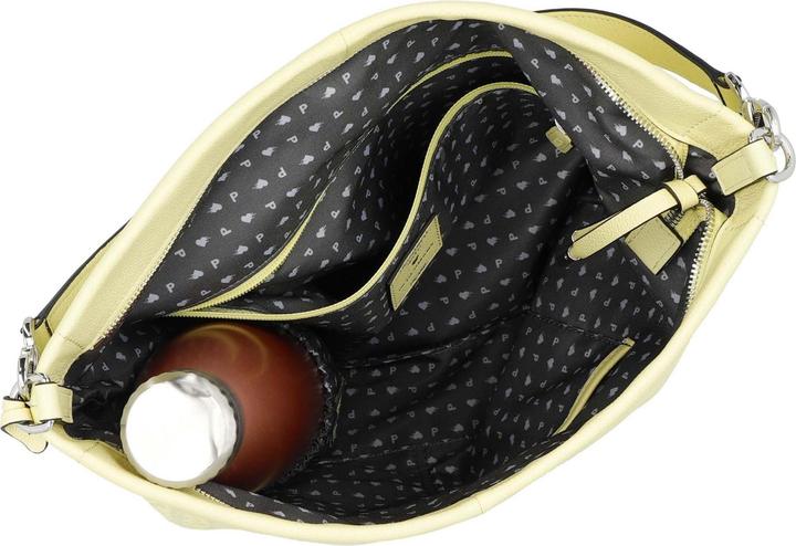 Produktbild Picard Beuteltasche Zoom
