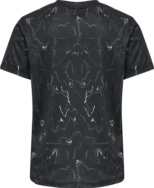 Produktbild hummel Noah T-Shirt S/S (122)