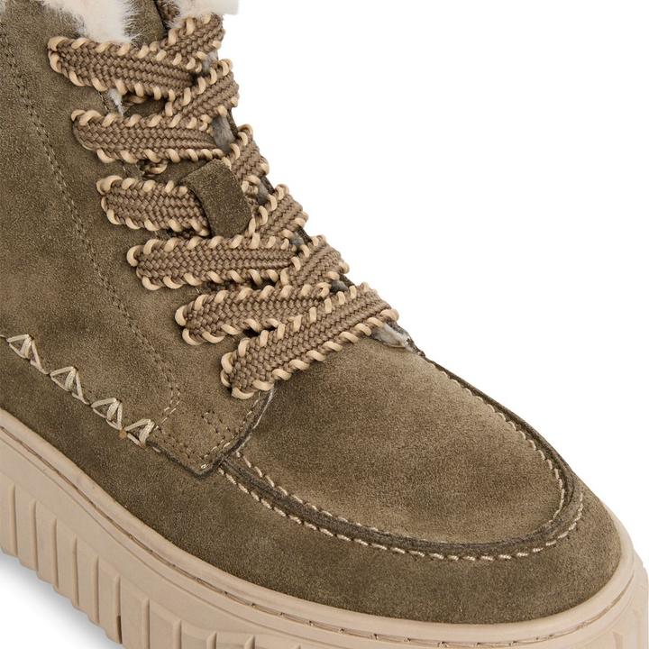 Actual product image Tamaris Stiefelette (42)