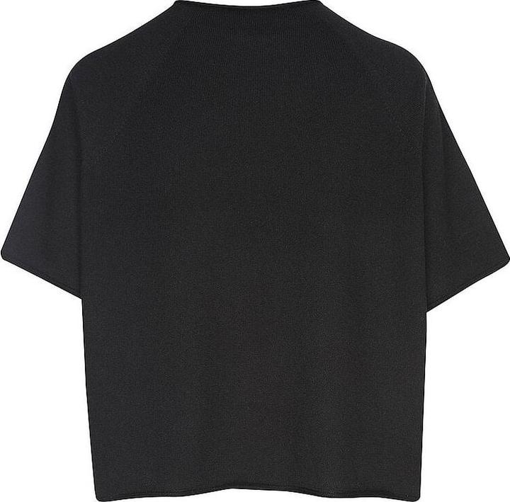 Produktbild Drykorn MOENY 10 (S)