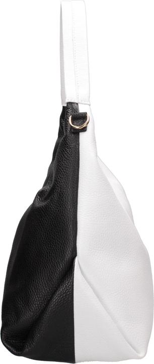 Produktbild Chiara Ferretti Cfr072Str3325Rr